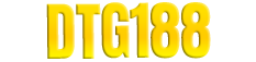 DTG188